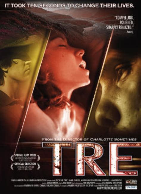 tre 2006 movie online free